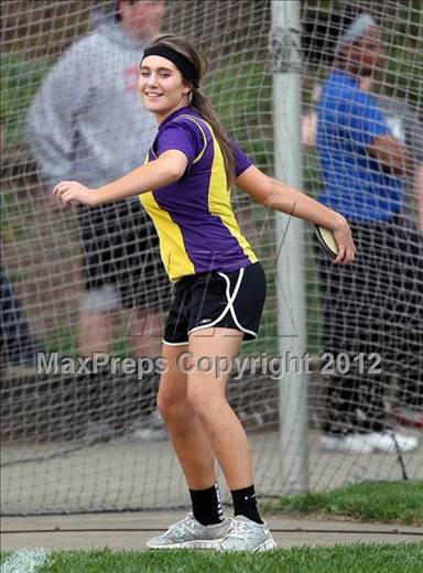 Wednesday, Mar 28, 2012