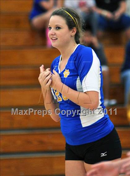 Thumbnail 1 in Martin County @ Lake Worth Christian photogallery.