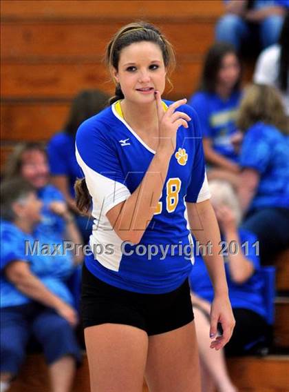 Thumbnail 3 in Martin County @ Lake Worth Christian photogallery.