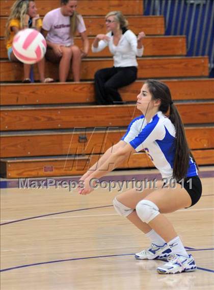 Thumbnail 1 in Martin County @ Lake Worth Christian photogallery.