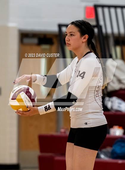 Thumbnail 2 in Westfield @ Oakton photogallery.