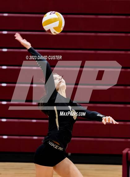 Thumbnail 3 in Westfield @ Oakton photogallery.