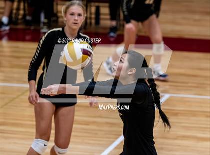 Thumbnail 1 in Westfield @ Oakton photogallery.