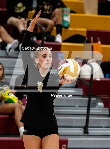 Thumbnail 2 in Westfield @ Oakton photogallery.