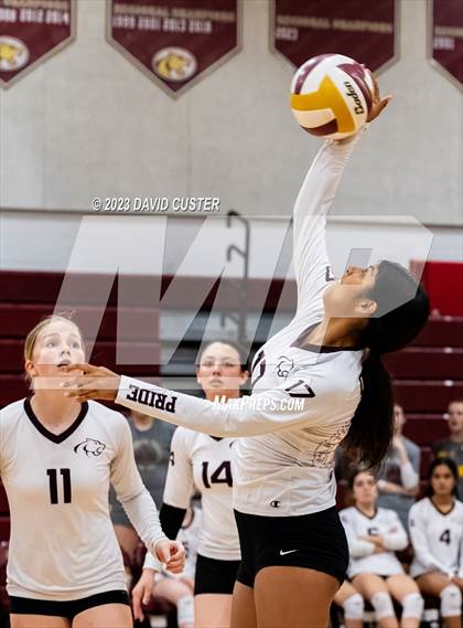 Thumbnail 3 in Westfield @ Oakton photogallery.