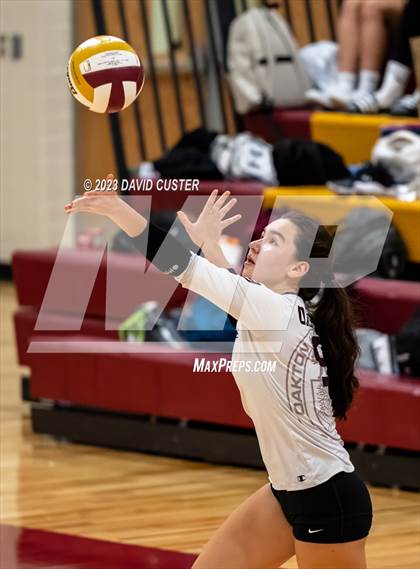 Thumbnail 2 in Westfield @ Oakton photogallery.