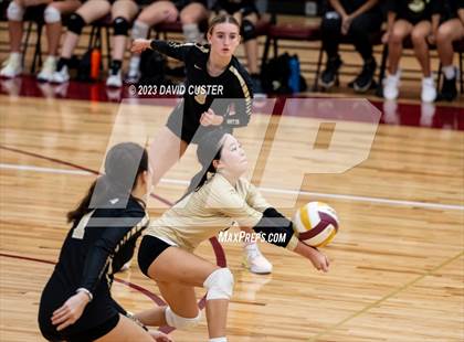 Thumbnail 3 in Westfield @ Oakton photogallery.
