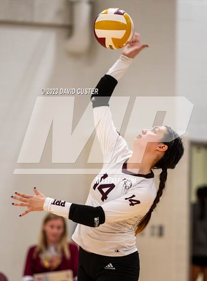 Thumbnail 1 in Westfield @ Oakton photogallery.
