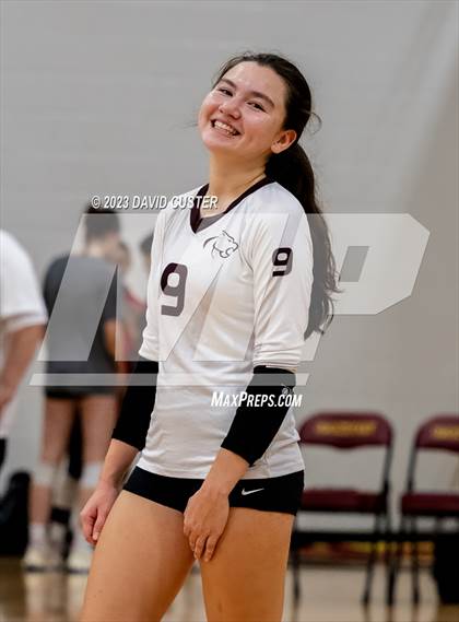 Thumbnail 3 in Westfield @ Oakton photogallery.