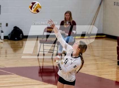 Thumbnail 3 in Westfield @ Oakton photogallery.
