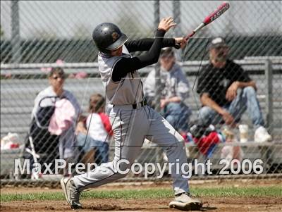 Thumbnail 3 in Florin @ Folsom photogallery.