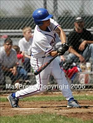 Thumbnail 3 in Florin @ Folsom photogallery.