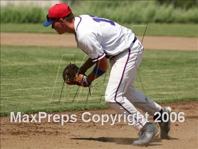 Thumbnail 2 in Florin @ Folsom photogallery.