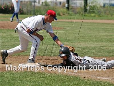 Thumbnail 2 in Florin @ Folsom photogallery.