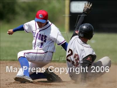 Thumbnail 3 in Florin @ Folsom photogallery.