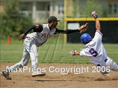 Thumbnail 2 in Florin @ Folsom photogallery.