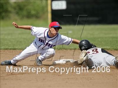 Thumbnail 1 in Florin @ Folsom photogallery.