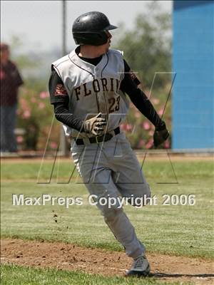 Thumbnail 1 in Florin @ Folsom photogallery.