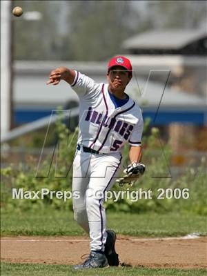 Thumbnail 2 in Florin @ Folsom photogallery.