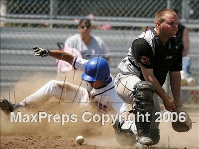 Thumbnail 2 in Florin @ Folsom photogallery.
