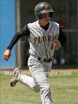 Thumbnail 3 in Florin @ Folsom photogallery.