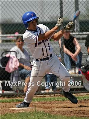 Thumbnail 3 in Florin @ Folsom photogallery.