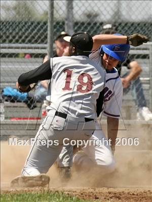 Thumbnail 2 in Florin @ Folsom photogallery.
