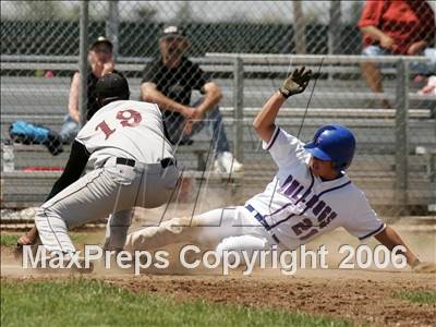 Thumbnail 3 in Florin @ Folsom photogallery.