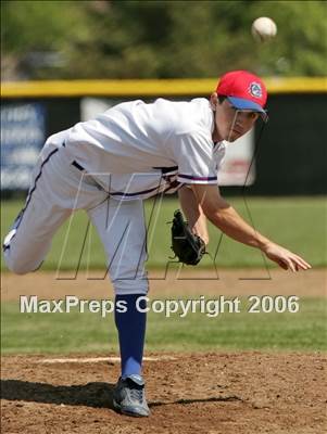 Thumbnail 2 in Florin @ Folsom photogallery.