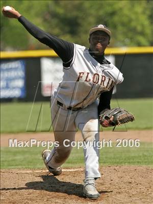null - Photo 01