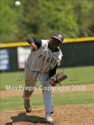 null - Photo 11