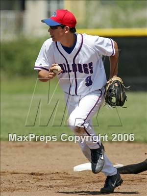 Thumbnail 2 in Florin @ Folsom photogallery.