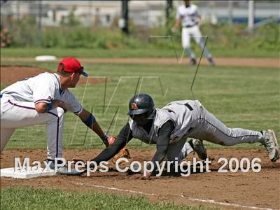 null - Photo 21