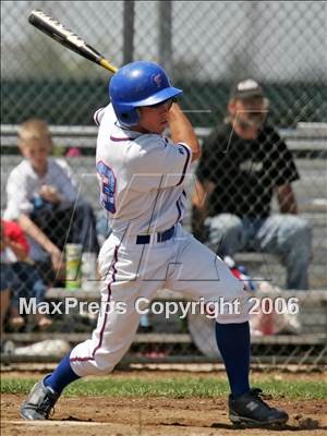 Thumbnail 1 in Florin @ Folsom photogallery.