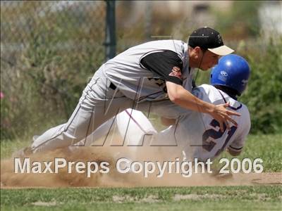 Thumbnail 1 in Florin @ Folsom photogallery.