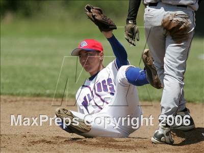 Thumbnail 2 in Florin @ Folsom photogallery.