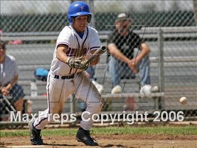 Thumbnail 2 in Florin @ Folsom photogallery.