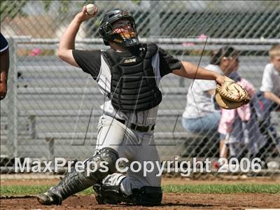 Thumbnail 3 in Florin @ Folsom photogallery.