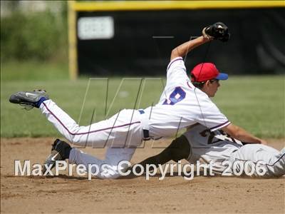 Thumbnail 3 in Florin @ Folsom photogallery.