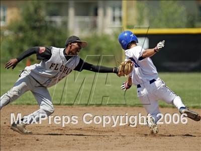 Thumbnail 3 in Florin @ Folsom photogallery.