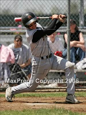 Thumbnail 1 in Florin @ Folsom photogallery.
