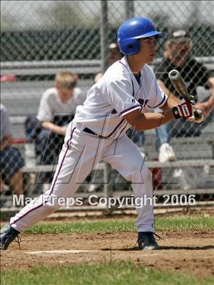 Thumbnail 2 in Florin @ Folsom photogallery.