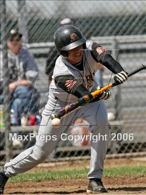 Thumbnail 3 in Florin @ Folsom photogallery.