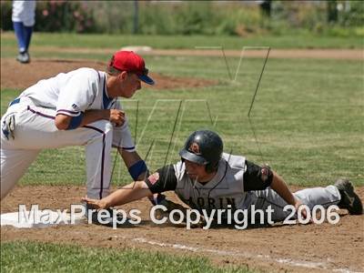 Thumbnail 1 in Florin @ Folsom photogallery.
