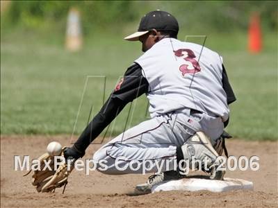 Thumbnail 3 in Florin @ Folsom photogallery.