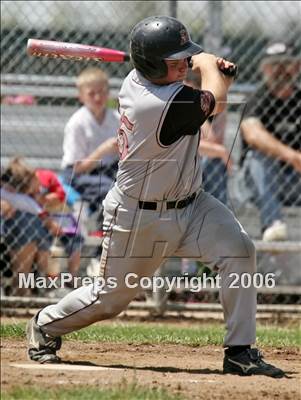 Thumbnail 2 in Florin @ Folsom photogallery.