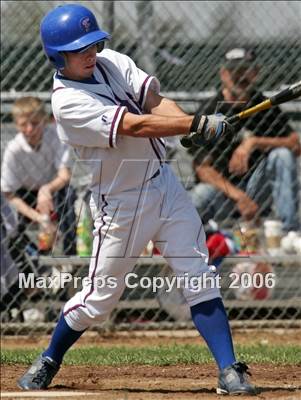 Thumbnail 2 in Florin @ Folsom photogallery.