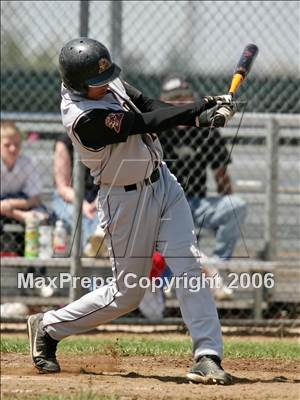 Thumbnail 2 in Florin @ Folsom photogallery.