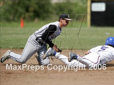 Thumbnail 3 in Florin @ Folsom photogallery.