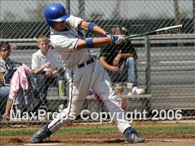 Thumbnail 1 in Florin @ Folsom photogallery.